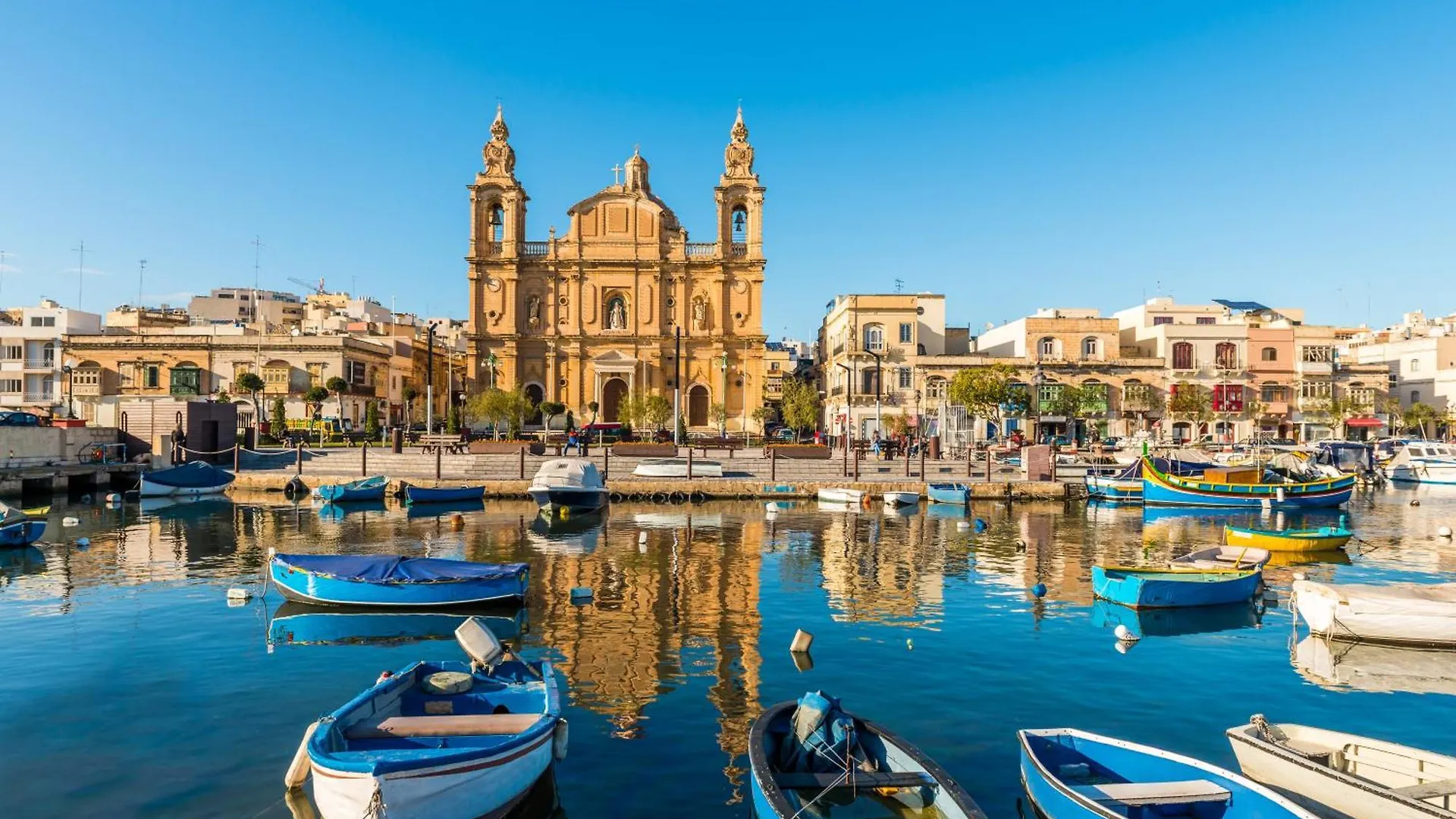Coffee Loft - Grand Master Palace Valletta Malta